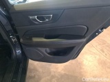  Volvo  V60 VOLVO  / 2019 / 5P / STATION WAGON B4 D AUTOM.MOM.BUSINESS PRO #203