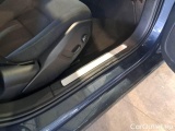  Volvo  V60 VOLVO  / 2019 / 5P / STATION WAGON B4 D AUTOM.MOM.BUSINESS PRO #205
