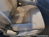  Volvo  V60 VOLVO  / 2019 / 5P / STATION WAGON B4 D AUTOM.MOM.BUSINESS PRO #207