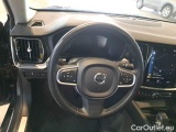  Volvo  V60 VOLVO  / 2019 / 5P / STATION WAGON B4 D AUTOM.MOM.BUSINESS PRO #209