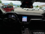  Volvo  V60 VOLVO  / 2019 / 5P / STATION WAGON B4 D AUTOM. MOMENTUM BUSINESS #3