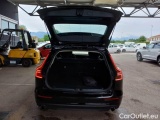  Volvo  V60 VOLVO  / 2019 / 5P / STATION WAGON B4 D AUTOM. MOMENTUM BUSINESS #5