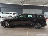  Volvo  V60 VOLVO  / 2019 / 5P / STATION WAGON B4 D AUTOM. MOMENTUM BUSINESS #8