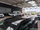  Volvo  V60 VOLVO  / 2019 / 5P / STATION WAGON B4 D AUTOM. MOMENTUM BUSINESS #9