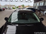  Volvo  V60 VOLVO  / 2019 / 5P / STATION WAGON B4 D AUTOM. MOMENTUM BUSINESS #10
