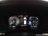  Volvo  V60 VOLVO  / 2019 / 5P / STATION WAGON B4 D AUTOM. MOMENTUM BUSINESS #4
