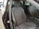  Volvo  V60 VOLVO  / 2019 / 5P / STATION WAGON B4 D AUTOM. MOMENTUM BUSINESS #13