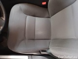  Volvo  V60 VOLVO  / 2019 / 5P / STATION WAGON B4 D AUTOM. MOMENTUM BUSINESS #12