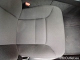  Volvo  V60 VOLVO  / 2019 / 5P / STATION WAGON B4 D AUTOM. MOMENTUM BUSINESS #14