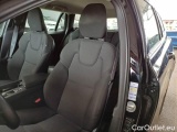  Volvo  V60 VOLVO  / 2019 / 5P / STATION WAGON B4 D AUTOM. MOMENTUM BUSINESS #11
