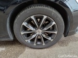  Volvo  V60 VOLVO  / 2019 / 5P / STATION WAGON B4 D AUTOM. MOMENTUM BUSINESS #17
