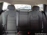  Volvo  V60 VOLVO  / 2019 / 5P / STATION WAGON B4 D AUTOM. MOMENTUM BUSINESS #15
