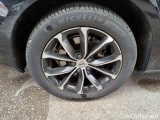  Volvo  V60 VOLVO  / 2019 / 5P / STATION WAGON B4 D AUTOM. MOMENTUM BUSINESS #19