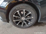  Volvo  V60 VOLVO  / 2019 / 5P / STATION WAGON B4 D AUTOM. MOMENTUM BUSINESS #18