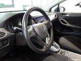  Opel  Astra 1.5 D Start/Stop Sports Tourer Automatik Edition Automatic Diesel  4 #12