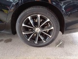  Volvo  V60 VOLVO  / 2019 / 5P / STATION WAGON B4 D AUTOM. MOMENTUM BUSINESS #20