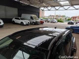  Volvo  V60 VOLVO  / 2019 / 5P / STATION WAGON B4 D AUTOM. MOMENTUM BUSINESS #22