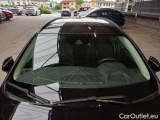  Volvo  V60 VOLVO  / 2019 / 5P / STATION WAGON B4 D AUTOM. MOMENTUM BUSINESS #26