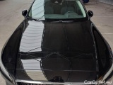  Volvo  V60 VOLVO  / 2019 / 5P / STATION WAGON B4 D AUTOM. MOMENTUM BUSINESS #33
