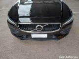  Volvo  V60 VOLVO  / 2019 / 5P / STATION WAGON B4 D AUTOM. MOMENTUM BUSINESS #36