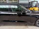  Volvo  V60 VOLVO  / 2019 / 5P / STATION WAGON B4 D AUTOM. MOMENTUM BUSINESS #47
