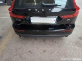  Volvo  V60 VOLVO  / 2019 / 5P / STATION WAGON B4 D AUTOM. MOMENTUM BUSINESS #50