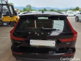  Volvo  V60 VOLVO  / 2019 / 5P / STATION WAGON B4 D AUTOM. MOMENTUM BUSINESS #60