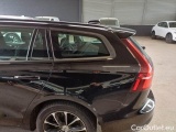  Volvo  V60 VOLVO  / 2019 / 5P / STATION WAGON B4 D AUTOM. MOMENTUM BUSINESS #63