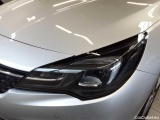  Opel  Astra 1.5 D Start/Stop Sports Tourer Automatik Edition Automatic Diesel  4 #13