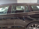  Volvo  V60 VOLVO  / 2019 / 5P / STATION WAGON B4 D AUTOM. MOMENTUM BUSINESS #66