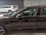  Volvo  V60 VOLVO  / 2019 / 5P / STATION WAGON B4 D AUTOM. MOMENTUM BUSINESS #68