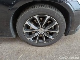  Volvo  V60 VOLVO  / 2019 / 5P / STATION WAGON B4 D AUTOM. MOMENTUM BUSINESS #73