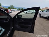  Volvo  V60 VOLVO  / 2019 / 5P / STATION WAGON B4 D AUTOM. MOMENTUM BUSINESS #82
