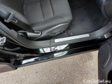  Volvo  V60 VOLVO  / 2019 / 5P / STATION WAGON B4 D AUTOM. MOMENTUM BUSINESS #84
