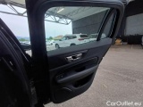  Volvo  V60 VOLVO  / 2019 / 5P / STATION WAGON B4 D AUTOM. MOMENTUM BUSINESS #87
