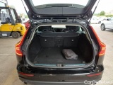  Volvo  V60 VOLVO  / 2019 / 5P / STATION WAGON B4 D AUTOM. MOMENTUM BUSINESS #89