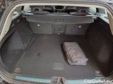  Volvo  V60 VOLVO  / 2019 / 5P / STATION WAGON B4 D AUTOM. MOMENTUM BUSINESS #97