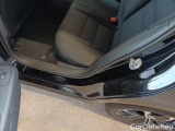  Volvo  V60 VOLVO  / 2019 / 5P / STATION WAGON B4 D AUTOM. MOMENTUM BUSINESS #103