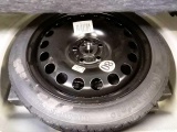  Opel  Astra 1.5 D Start/Stop Sports Tourer Automatik Edition Automatic Diesel  4 #15