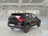  Volvo  XC 40 VOLVO XC40 / 2017 / 5P / SUV T3 GEATRONIC BUSINESS PLUS #2
