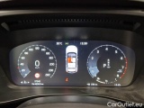  Volvo  XC 40 VOLVO XC40 / 2017 / 5P / SUV T3 GEATRONIC BUSINESS PLUS #4