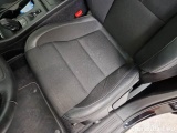  Volvo  XC 40 VOLVO XC40 / 2017 / 5P / SUV T3 GEATRONIC BUSINESS PLUS #12
