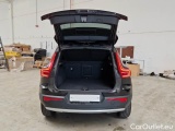  Volvo  XC 40 VOLVO XC40 / 2017 / 5P / SUV T3 GEATRONIC BUSINESS PLUS #5