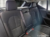  Volvo  XC 40 VOLVO XC40 / 2017 / 5P / SUV T3 GEATRONIC BUSINESS PLUS #15
