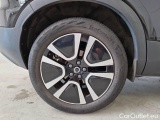  Volvo  XC 40 VOLVO XC40 / 2017 / 5P / SUV T3 GEATRONIC BUSINESS PLUS #18