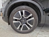  Volvo  XC 40 VOLVO XC40 / 2017 / 5P / SUV T3 GEATRONIC BUSINESS PLUS #20