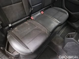  Volvo  XC 40 VOLVO XC40 / 2017 / 5P / SUV T3 GEATRONIC BUSINESS PLUS #16