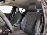  Volvo  XC 40 VOLVO XC40 / 2017 / 5P / SUV T3 GEATRONIC BUSINESS PLUS #11