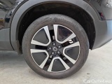  Volvo  XC 40 VOLVO XC40 / 2017 / 5P / SUV T3 GEATRONIC BUSINESS PLUS #19