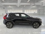  Volvo  XC 40 VOLVO XC40 / 2017 / 5P / SUV T3 GEATRONIC BUSINESS PLUS #7